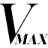 https://vmax.ai/favicon.ico